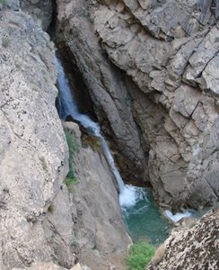 دماوند-آبشار-آینه-رود-فرح-افزا-172689