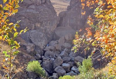 طالقان-آبشار-دربند-گته-ده-172739
