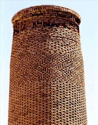 تفرش-مسجد-جامع-شش-ناو-172797