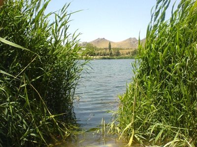 قزوین-دریاچه-اوان-172824
