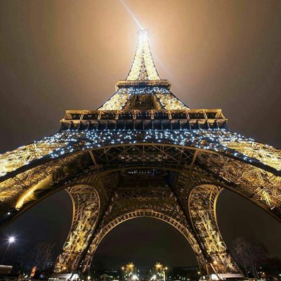 پاریس-برج-ایفل-Eiffel-Tower-172826