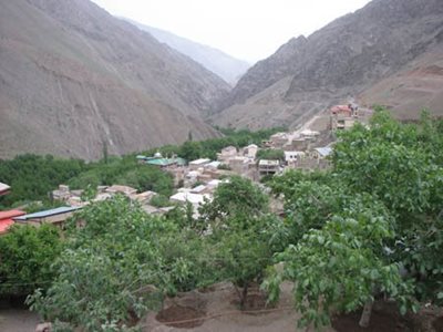 تهران-روستای-رندان-172910
