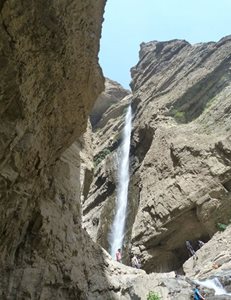 کرج-آبشار-پیچ-آدران-173024