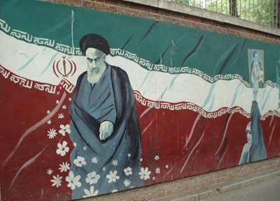 تهران-سفارت-سابق-آمریکا-173264