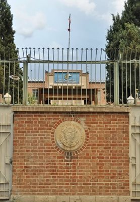 تهران-سفارت-سابق-آمریکا-173267