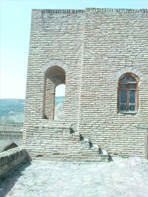 کلاله-مسجد-و-مدرسه-کریم-ایشان-173517