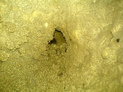 غار گلجیک