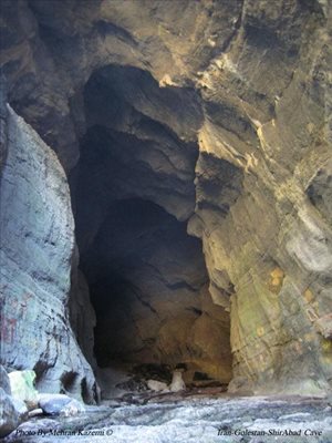 رامیان-غار-شیرآباد-173627