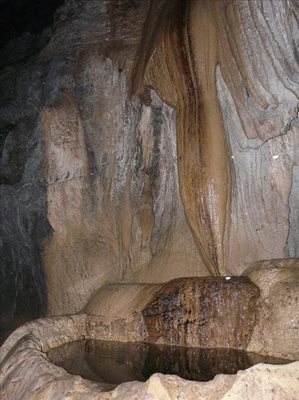رامیان-غار-شیرآباد-173628
