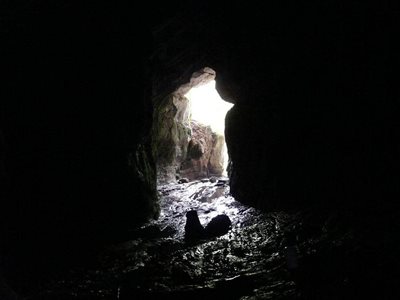 رامیان-غار-شیرآباد-173624