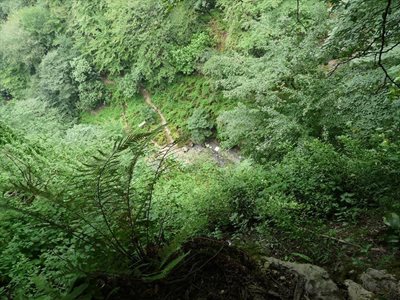 رامیان-غار-شیرآباد-173622
