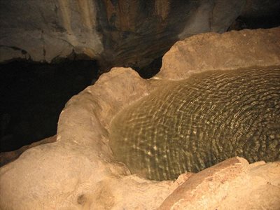 رامیان-غار-شیرآباد-173632
