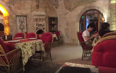کاپادوکیه-کافه-رستوران-اولد-کاپادوکیا-Old-Cappadocia-Cafe-Restaurant-173728