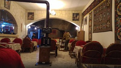 کاپادوکیه-کافه-رستوران-اولد-کاپادوکیا-Old-Cappadocia-Cafe-Restaurant-173729