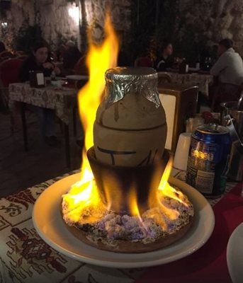 کاپادوکیه-کافه-رستوران-اولد-کاپادوکیا-Old-Cappadocia-Cafe-Restaurant-173743