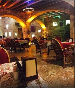 کاپادوکیه-کافه-رستوران-اولد-کاپادوکیا-Old-Cappadocia-Cafe-Restaurant-173730