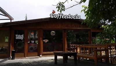 کاپادوکیه-کافه-کافی-دوکیا-Coffeedocia-173942