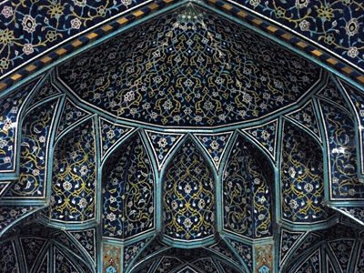 اصفهان-مسجد-شیخ-لطف-الله-174278