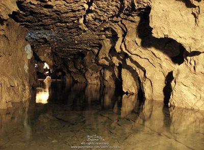 کبودرآهنگ-غار-علیصدر-174300