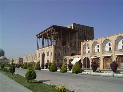 اصفهان-عمارت-عالی-قاپو-174325