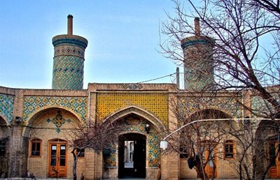 زنجان-مسجد-خانم-174824
