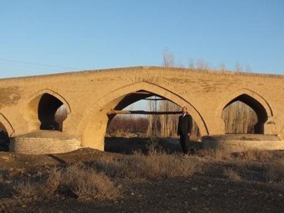 زنجان-پل-سردار-زنجان-174811