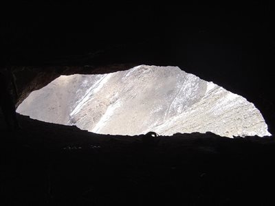 مشهد-غار-مغان-174900