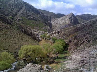 مشهد-پارک-طبیعی-هفت-حوض-174904