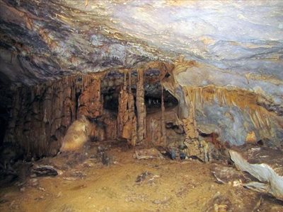 آبگرم-غار-قلعه-کرد-174935