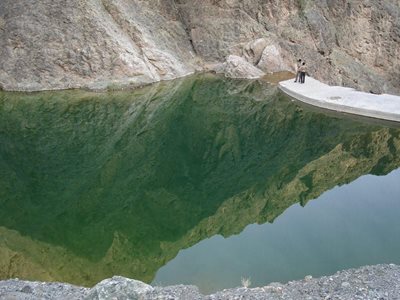 بیرجند-بند-عمر-شاه-174982