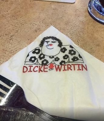 برلین-رستوران-Dicke-Wirtin-Dicke-Wirtin-Restaurant-175166