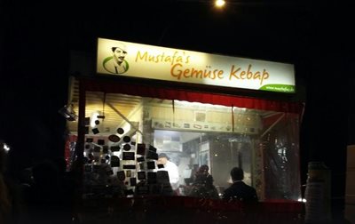 برلین-کباب-مصطفی-Mustafa-s-Gemuese-Kebab-175157