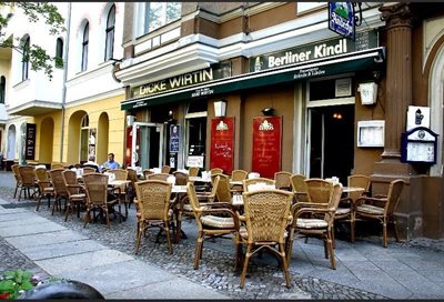 برلین-رستوران-Dicke-Wirtin-Dicke-Wirtin-Restaurant-175167