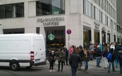 برلین-استارباکس-Starbucks-175206