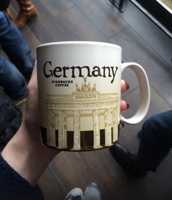برلین-استارباکس-Starbucks-175207
