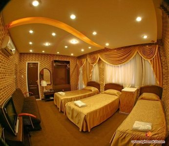 شیراز-هتل-جام-جم-175195