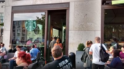 برلین-استارباکس-Starbucks-175204