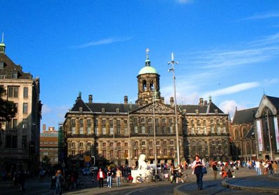 آمستردام-کاخ-سلطنتی-آمستردام-Royal-Palace-Amsterdam-175362