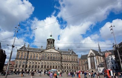 آمستردام-کاخ-سلطنتی-آمستردام-Royal-Palace-Amsterdam-175360