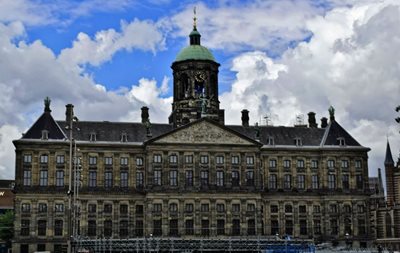 آمستردام-کاخ-سلطنتی-آمستردام-Royal-Palace-Amsterdam-175358