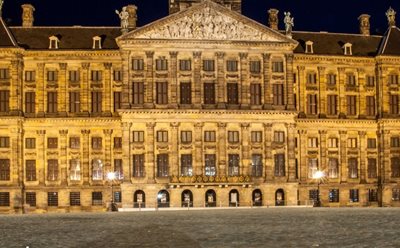 آمستردام-کاخ-سلطنتی-آمستردام-Royal-Palace-Amsterdam-175363
