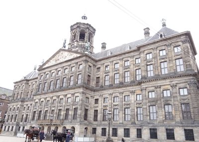 آمستردام-کاخ-سلطنتی-آمستردام-Royal-Palace-Amsterdam-175365