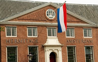 آمستردام-موزه-هرمیتاژ-Hermitage-Amsterdam-175370