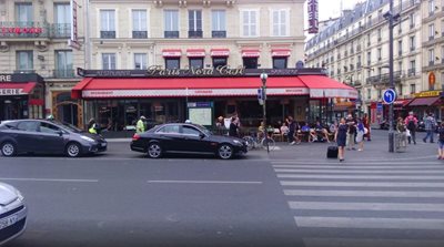 پاریس-کافه-Paris-Nord-Cafe-175408