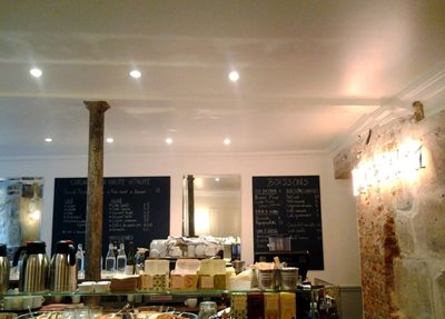 پاریس-کافه-پینسون-Cafe-Pinson-175422