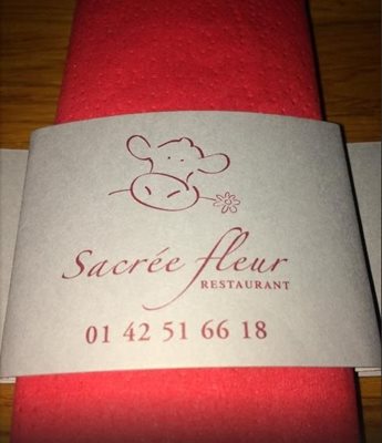 پاریس-رستوران-و-خانه-استیک-Sacree-Fleur-175502