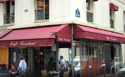 پاریس-کافه-رستوران-کنستانت-Cafe-Constant-175558