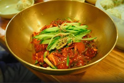 سئول-رستوران-میونگ-دانگ-کایوجا-Myeongdong-Kyoja-Main-Restaurant-175627