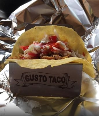 سئول-رستوران-گوستو-تاکو-Gusto-Taco-175686