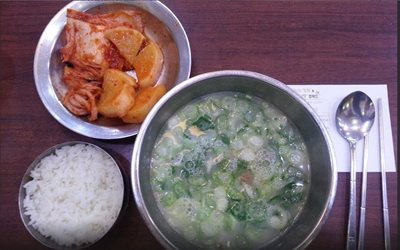 سئول-رستوران-سین-سون-سئول-ناگتنگ-Sinseon-Seolnongtang-Myeongdong-175682